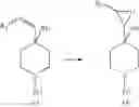 Fig. 99 - SUBSTITUTED DIPIPERIDINE CCR2 ANTAGONISTS