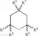 Fig. 03 - Cyclic amine derivative or salt thereof