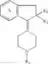 Fig. 04 - Cyclic amine derivative or salt thereof
