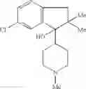 Fig. 05 - Cyclic amine derivative or salt thereof
