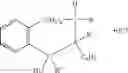 Fig. 06 - Cyclic amine derivative or salt thereof