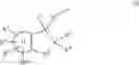 Fig. 07 - Cyclic amine derivative or salt thereof