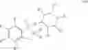 Fig. 09 - Cyclic amine derivative or salt thereof