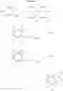 Fig. 10 - Cyclic amine derivative or salt thereof