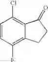Fig. 101 - Cyclic amine derivative or salt thereof