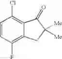 Fig. 102 - Cyclic amine derivative or salt thereof