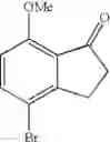 Fig. 103 - Cyclic amine derivative or salt thereof