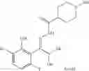 Fig. 110 - Cyclic amine derivative or salt thereof