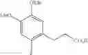 Fig. 112 - Cyclic amine derivative or salt thereof