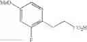 Fig. 115 - Cyclic amine derivative or salt thereof