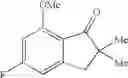 Fig. 124 - Cyclic amine derivative or salt thereof