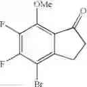 Fig. 129 - Cyclic amine derivative or salt thereof