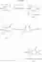 Fig. 13 - Cyclic amine derivative or salt thereof