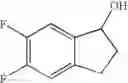 Fig. 131 - Cyclic amine derivative or salt thereof