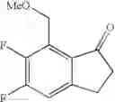 Fig. 136 - Cyclic amine derivative or salt thereof