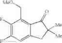 Fig. 137 - Cyclic amine derivative or salt thereof