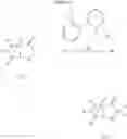 Fig. 14 - Cyclic amine derivative or salt thereof