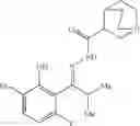 Fig. 141 - Cyclic amine derivative or salt thereof