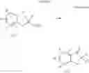 Fig. 15 - Cyclic amine derivative or salt thereof