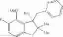 Fig. 151 - Cyclic amine derivative or salt thereof