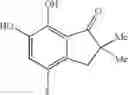Fig. 152 - Cyclic amine derivative or salt thereof