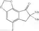 Fig. 153 - Cyclic amine derivative or salt thereof