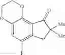 Fig. 154 - Cyclic amine derivative or salt thereof