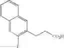 Fig. 158 - Cyclic amine derivative or salt thereof