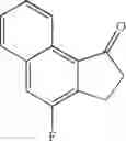 Fig. 159 - Cyclic amine derivative or salt thereof