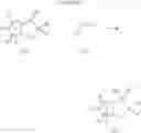 Fig. 16 - Cyclic amine derivative or salt thereof