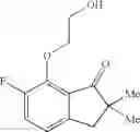 Fig. 161 - Cyclic amine derivative or salt thereof