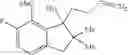Fig. 162 - Cyclic amine derivative or salt thereof