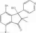 Fig. 167 - Cyclic amine derivative or salt thereof