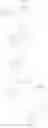 Fig. 19 - Cyclic amine derivative or salt thereof