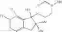 Fig. 191 - Cyclic amine derivative or salt thereof