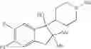Fig. 196 - Cyclic amine derivative or salt thereof