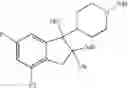 Fig. 197 - Cyclic amine derivative or salt thereof