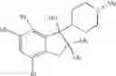 Fig. 216 - Cyclic amine derivative or salt thereof