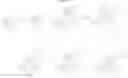 Fig. 22 - Cyclic amine derivative or salt thereof