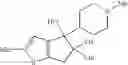 Fig. 233 - Cyclic amine derivative or salt thereof
