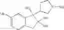 Fig. 239 - Cyclic amine derivative or salt thereof