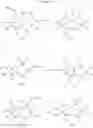 Fig. 24 - Cyclic amine derivative or salt thereof