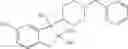 Fig. 246 - Cyclic amine derivative or salt thereof