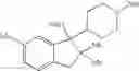 Fig. 247 - Cyclic amine derivative or salt thereof