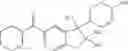 Fig. 255 - Cyclic amine derivative or salt thereof