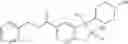 Fig. 256 - Cyclic amine derivative or salt thereof