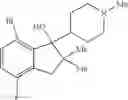 Fig. 263 - Cyclic amine derivative or salt thereof