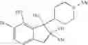 Fig. 264 - Cyclic amine derivative or salt thereof