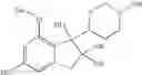 Fig. 274 - Cyclic amine derivative or salt thereof