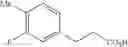 Fig. 28 - Cyclic amine derivative or salt thereof